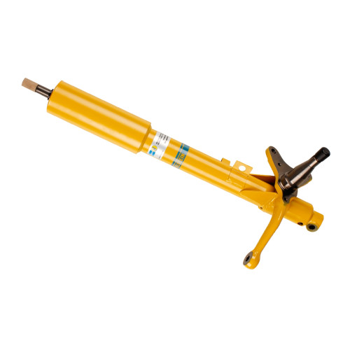 PartzBiz CE: 35-003892-35-003892 Bilstein B6 Performance โช้คอัพ