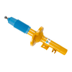 PartzBiz CE 35005452 - 35-005452 Bilstein โช้คอัพแก๊สทดแทนอะไหล่เดิม