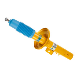PartzBiz CE 35005469 - 35-005469 Bilstein B6 โช้คอัพแรงดันแก๊ส