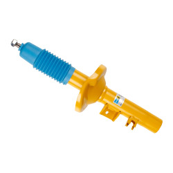 PartzBiz CE 35005476 - 35-005476 Bilstein โช้คอัพแก๊สทดแทนแท้