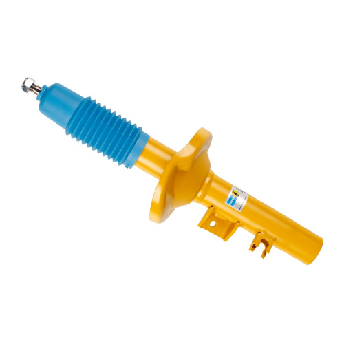PartzBiz CE: 35-005476-35-005476 Bilstein โช้คอัพแก๊สทดแทนแท้