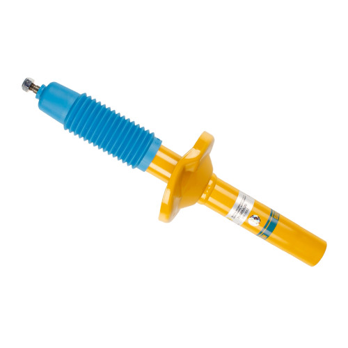 PartzBiz CE: 35-005520-35-005520 โช้คอัพ Bilstein B6 Sport