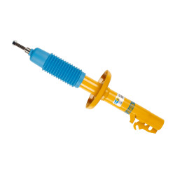 PartzBiz CE 35040408 - 35-040408 Bilstein B6 Performance Monotube Strut Assembly