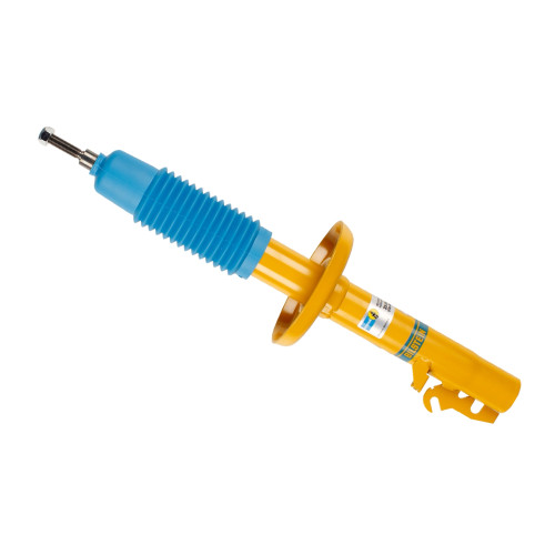 PartzBiz CE: 35-040408-35-040408 Bilstein B6 Performance Monotube Strut Assembly