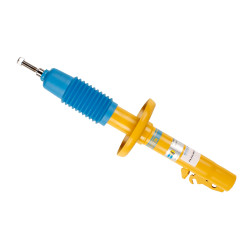 PartzBiz CE 35040415 - 35-040415 Bilstein B8 Performance Plus โช้คอัพ