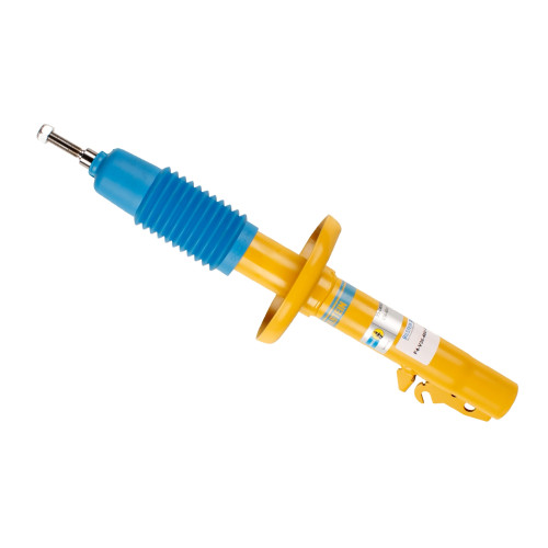 PartzBiz CE: 35-040415-35-040415 Bilstein B8 Performance Plus โช้คอัพ