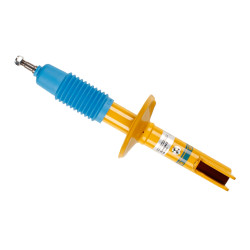 PartzBiz CE 35040477 - 35-040477 Bilstein B6 Performance โช้คอัพหน้า