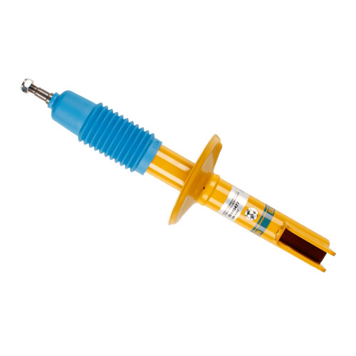 PartzBiz CE: 35-040477-35-040477 Bilstein B6 Performance โช้คอัพหน้า