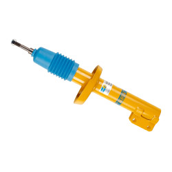 PartzBiz CE 35040590 - 35-040590 Bilstein B6 โช้คอัพพร้อมสปริง