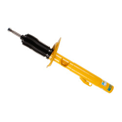 PartzBiz CE 35041696 - 35-041696 Bilstein โช้คอัพทดแทน OEM
