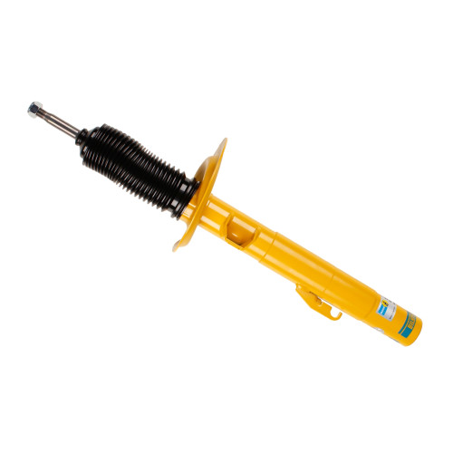 PartzBiz CE: 35-041696-35-041696 Bilstein โช้คอัพทดแทน OEM