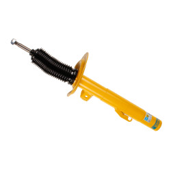 PartzBiz CE 35041702 - 35-041702 BILSTEIN B6 โช้คอัพทดแทน OE