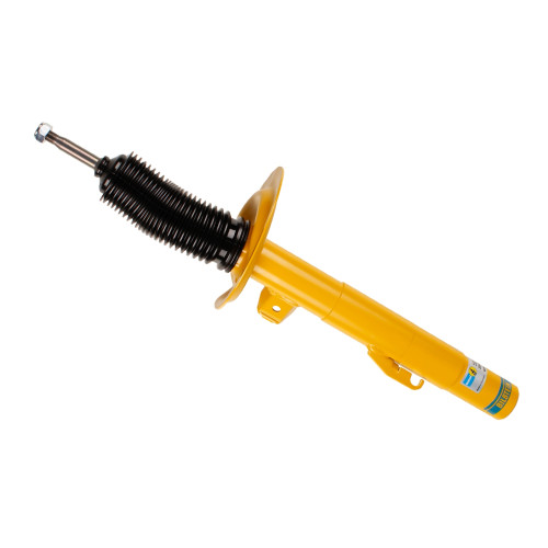 PartzBiz CE: 35-041702-35-041702 BILSTEIN B6 โช้คอัพทดแทน OE