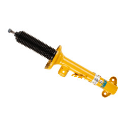 PartzBiz CE 35042372 - 35-042372 Bilstein B6 โช้คอัพ