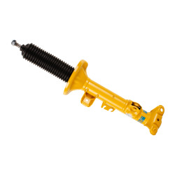 PartzBiz CE 35042389 - 35-042389 Bilstein โช้คอัพแรงดันแก๊ส