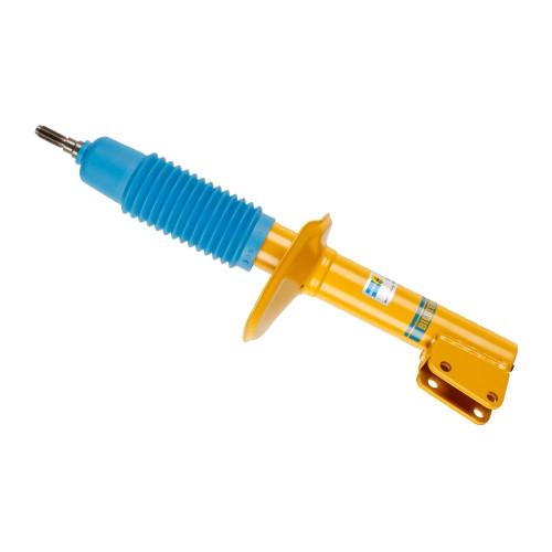 PartzBiz CE: 35-043256-35-043256 Bilstein B6 Sport โช้คอัพ