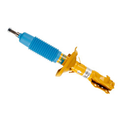 PartzBiz CE 35043928 - 35-043928 บิลสไตน์ B8 Performance Plus ชุดโช้คอัพ