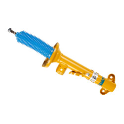 PartzBiz CE 35043935 - 35-043935 Bilstein B6 Performance โช้คอัพ
