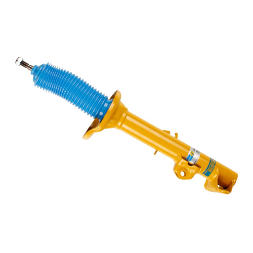 PartzBiz CE: 35-043942-35-043942 Bilstein B6 Performance โช้คอัพสตัท PartzBiz CE: 35-043942-35-043942 Bilstein B6 Performance โช้คอัพสตัท