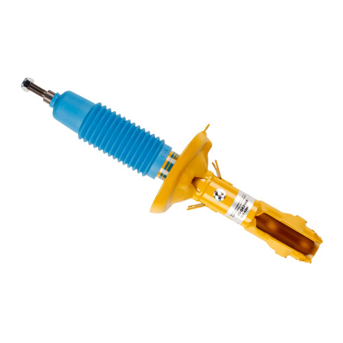 PartzBiz CE: 35-043966-35-043966 Bilstein B8 Sprint โช้คอัพ