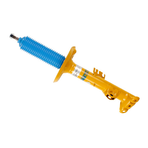 PartzBiz CE: 35-044000-35-044000 Bilstein โช้คอัพ