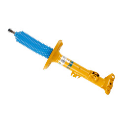 PartzBiz CE 35044017 - 35-044017 โช้คอัพ BILSTEIN