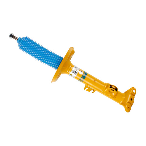 PartzBiz CE: 35-044017-35-044017 โช้คอัพ BILSTEIN