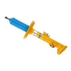 PartzBiz CE 35044024 - 35-044024 Bilstein B8 Performance Plus โช้คอัพ