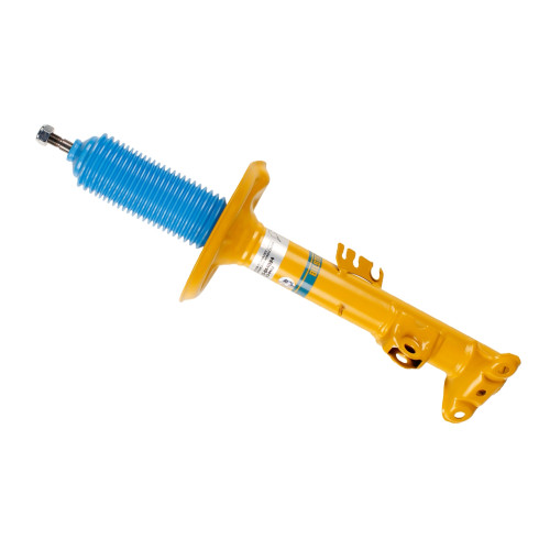 PartzBiz CE: 35-044024-35-044024 Bilstein B8 Performance Plus โช้คอัพ