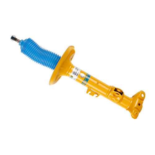 PartzBiz CE: 35-044031-35-044031 Bilstein B8 Performance Plus โช้คอัพ