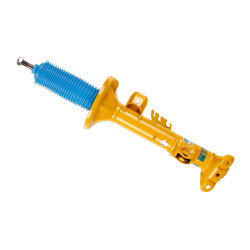 PartzBiz CE 35044048 - 35-044048 Bilstein B8 Performance Plus โช้คอัพ