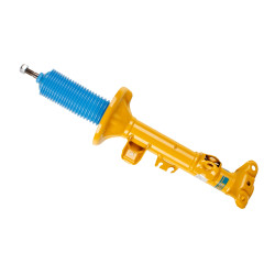 PartzBiz CE 35044055 - 35-044055 Bilstein B8 โช้คอัพทดแทน OE