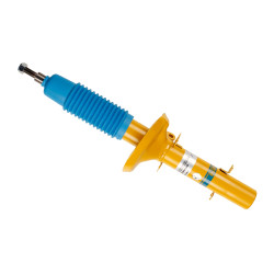 PartzBiz CE 35046370 - 35-046370 Bilstein โช้คอัพ