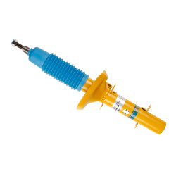 PartzBiz CE 35046387 - 35-046387 Bilstein B8 โช้คอัพกันสะเทือนหน้าแก๊ส-น้ำมัน