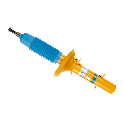 PartzBiz CE: 35-046387-35-046387 Bilstein B8 โช้คอัพกันสะเทือนหน้าแก๊ส-น้ำมัน