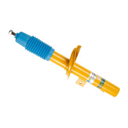 PartzBiz CE 35046462 - 35-046462 Bilstein B6 Performance โช้คอัพ