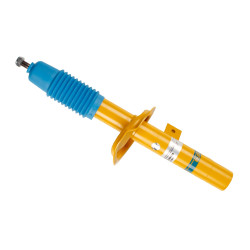 PartzBiz CE 35046479 - 35-046479 Bilstein โช้คอัพแก๊สแบบสตรัท