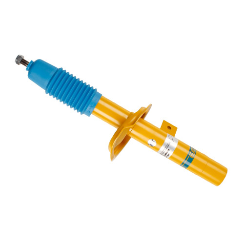 PartzBiz CE: 35-046479-35-046479 Bilstein โช้คอัพแก๊สแบบสตรัท