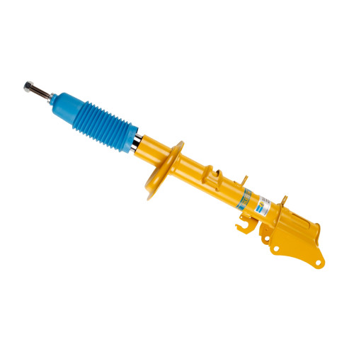 PartzBiz CE: 35-047209-35-047209 Bilstein โช้คอัพแรงดันแก๊ส