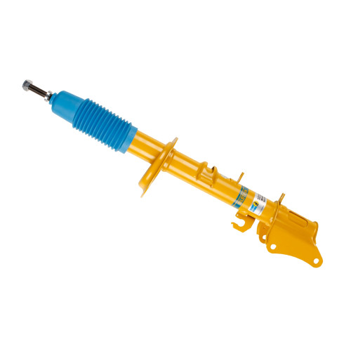 PartzBiz CE: 35-047216-35-047216 Bilstein B8 โช้คอัพ Sprint