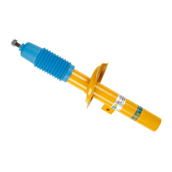 PartzBiz CE 35050162 - 35-050162 โช้คอัพแก๊ส Bilstein