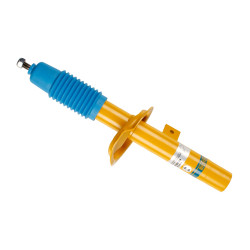 PartzBiz CE 35050179 - 35-050179 Bilstein โช้คอัพทดแทนมาตรฐาน
