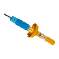 PartzBiz CE 35051169 - 35-051169 Bilstein โช้คอัพ