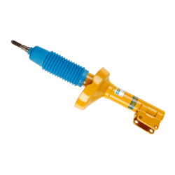 PartzBiz CE 35051176 - 35-051176 Bilstein B8 Sprint โช้คอัพ