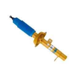 PartzBiz CE 35051398 - 35-051398 Bilstein โช้คอัพ