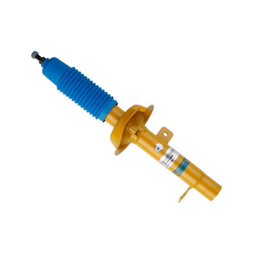 PartzBiz CE: 35-051398-35-051398 Bilstein โช้คอัพ PartzBiz CE: 35-051398-35-051398 Bilstein โช้คอัพ