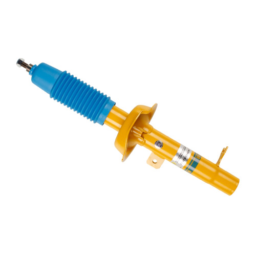 PartzBiz CE: 35-051404-Shock Absorber - BILSTEIN - B6 Performance PartzBiz CE: 35-051404-Shock Absorber - BILSTEIN - B6 Performance