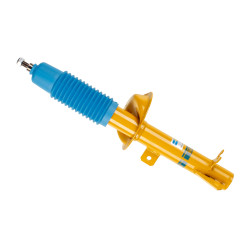 PartzBiz CE 35051411 - 35-051411 Bilstein B8 Sprint โช้คอัพ