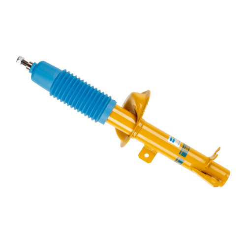 PartzBiz CE: 35-051411-35-051411 Bilstein B8 Sprint โช้คอัพ