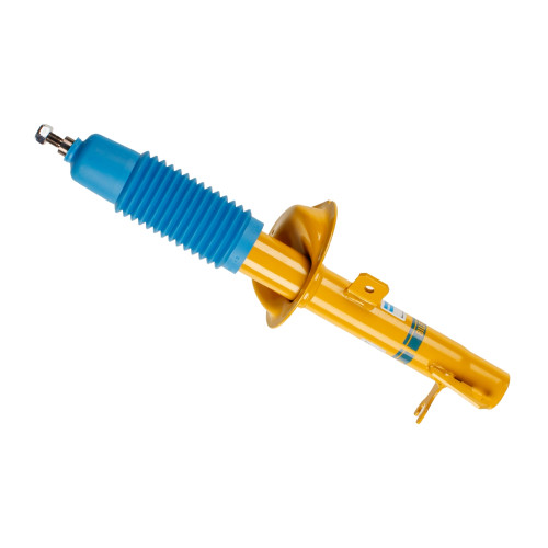 PartzBiz CE: 35-051428-35-051428 Bilstein B8 โช้คอัพ